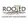 Rooted Landscape Management Ltd.