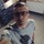jarek_malkowski