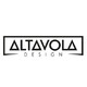 Altavola Design