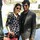 canirmal_sharma