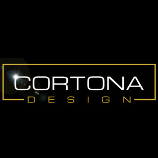 CORTONA DESIGN - Project Photos & Reviews - Upper Saddle River, NJ US ...