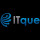 ITque - IT Services Concord