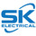 SK Electrical