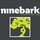 Ninebark Landscaping INC