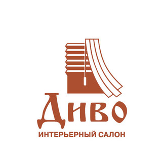 ооо диво групп. истра логотип. компания диво. диво двери салон. русс компания.