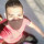 فتوح للاثاث