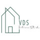 VDS Interior Design Studio