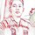 Asep suryadi