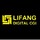 Lifang Digital UK Ltd