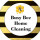 Busy Bee Home Cleaning,LLC