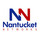 Nantucket Networks, Inc