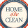 Home Of The Clean