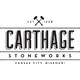 Carthage Stoneworks