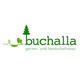 Buchalla Garten- und Landschaftsbau