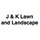 J&K Lawn, Landscape & Mobile Detail Service
