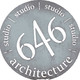 Studio 646 Architecture