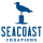 Seacoast Creations