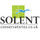 Solent Windows & Conservatories Limited