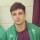 cathal_murtagh89