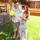 Last commented by Amy Semmens