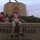 blair_roberts49
