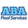 ABA Pool Services