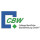 CBW GmbH Dortmund | Weiterbildungen, Umschulungen