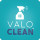Valo Clean