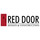 Red Door Design and Construction