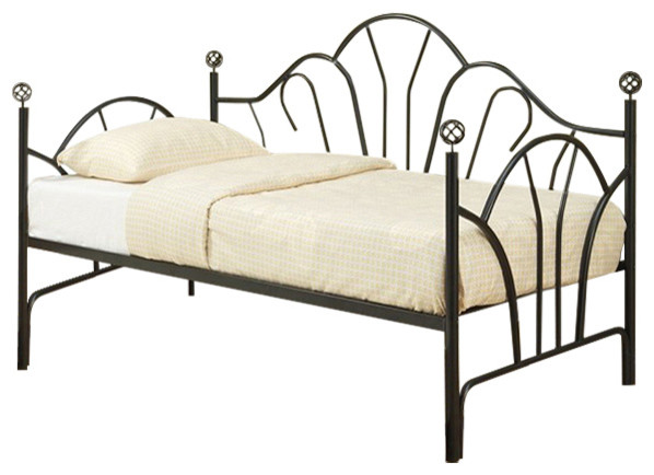 Image Result For Daisy White Finish Twin Size Daybed Image Result For Daisy White Finish Twin Size Daybed