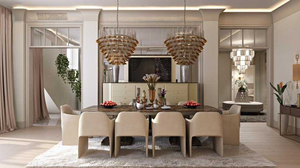 Русский Авангард