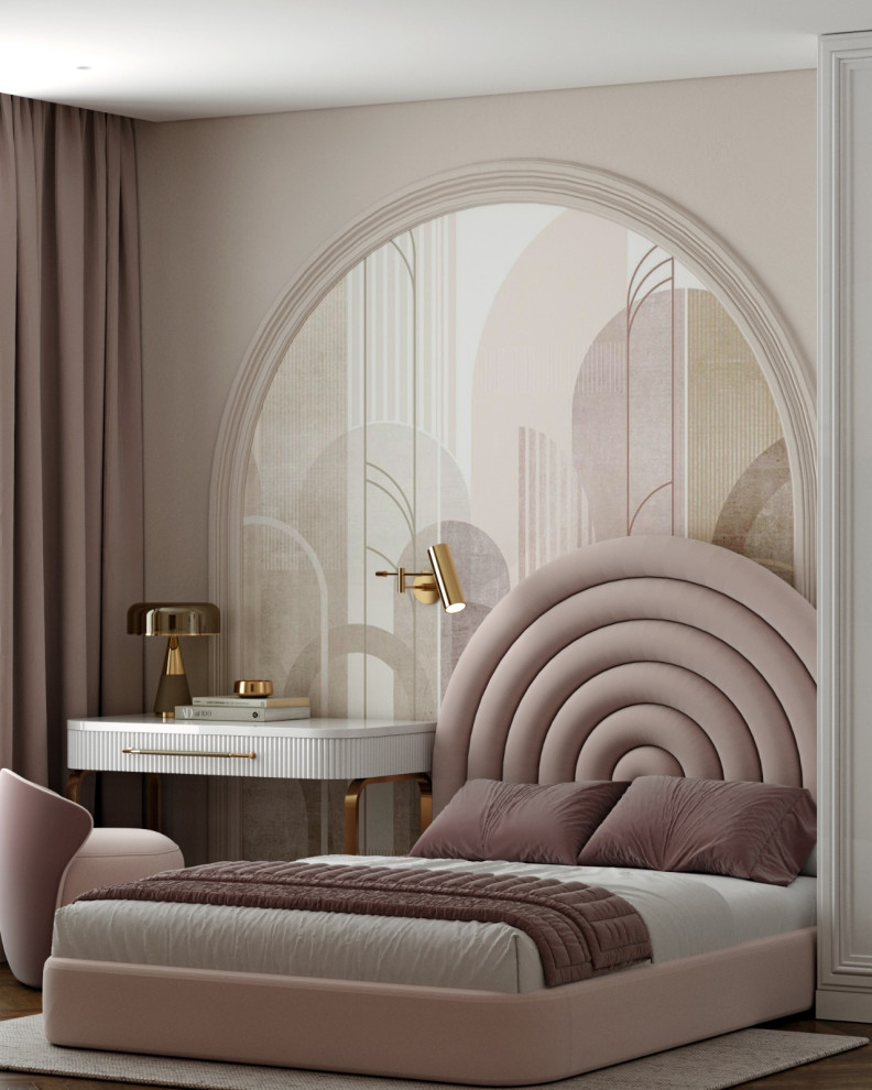 PHOTO-2025-05-18-20-53-20 3.jpg