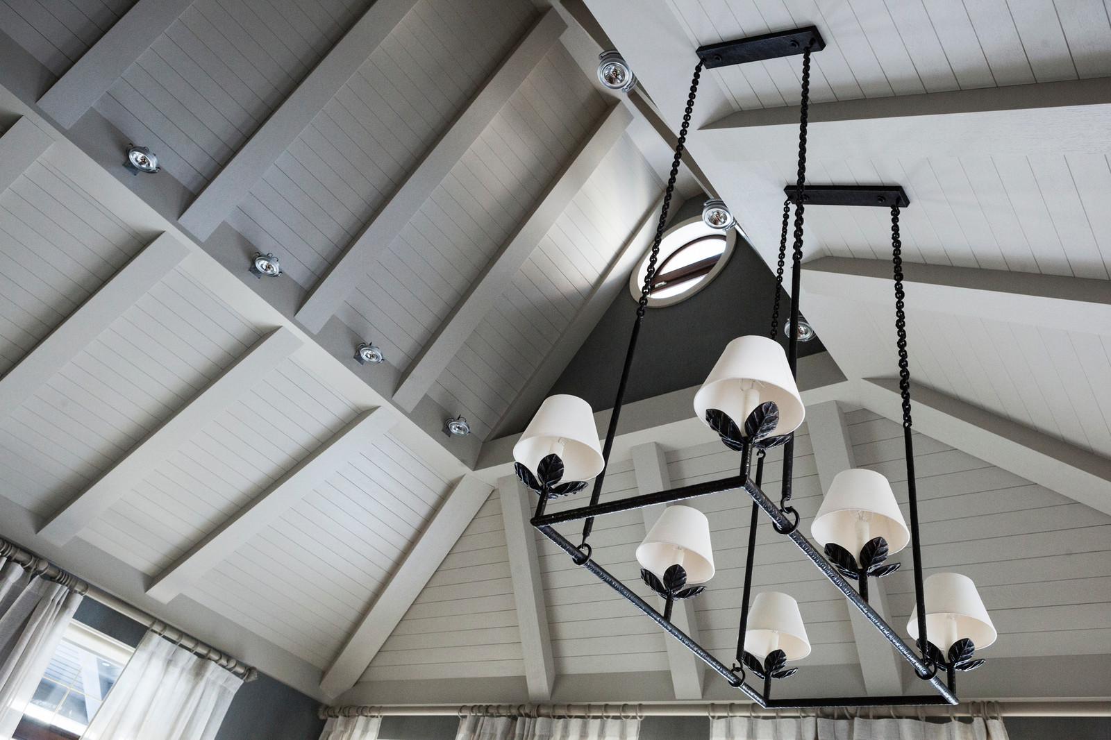 Country house Truvil