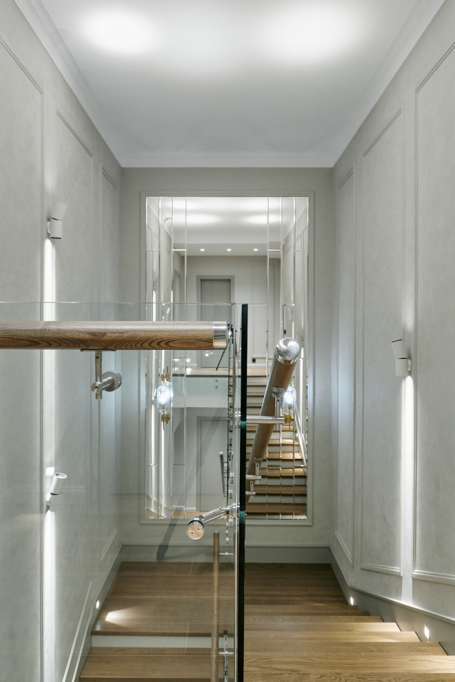 Таунхаус в кп  Парк Авеню