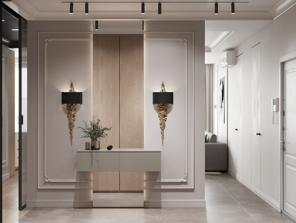 СИЛЬНАЯ И НЕЗАВИСИМАЯ