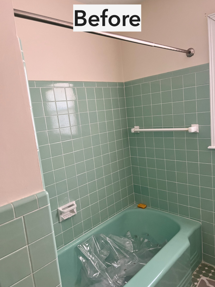 Glenwood Custom Home Design