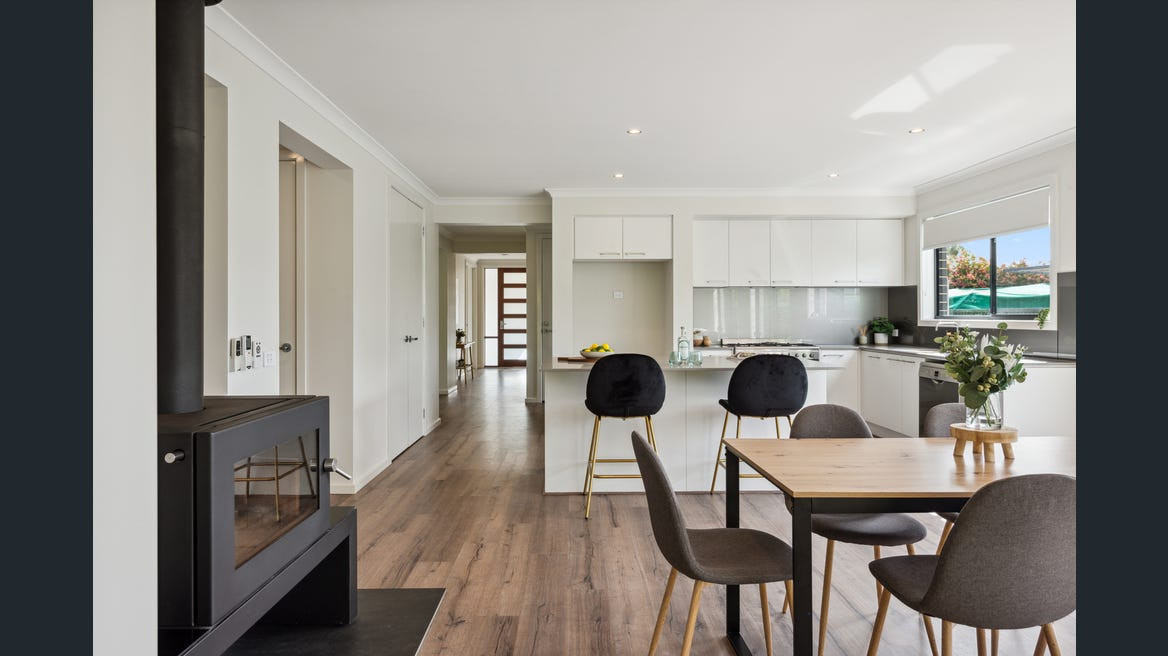 3 Pike Street, Oakbank