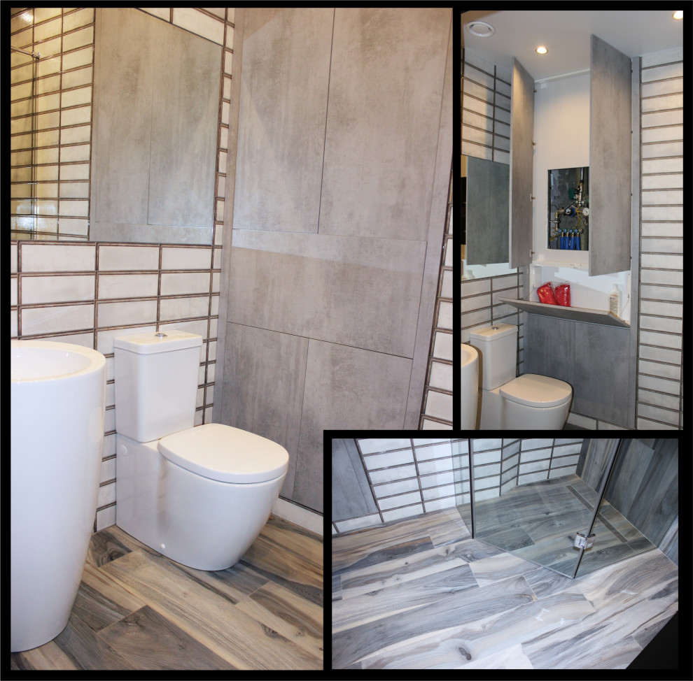 Квартира 100 м2