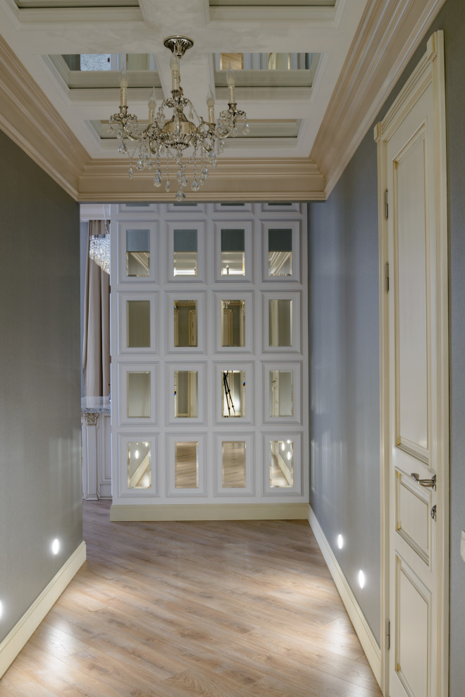 проект СВОЯ ИГРА