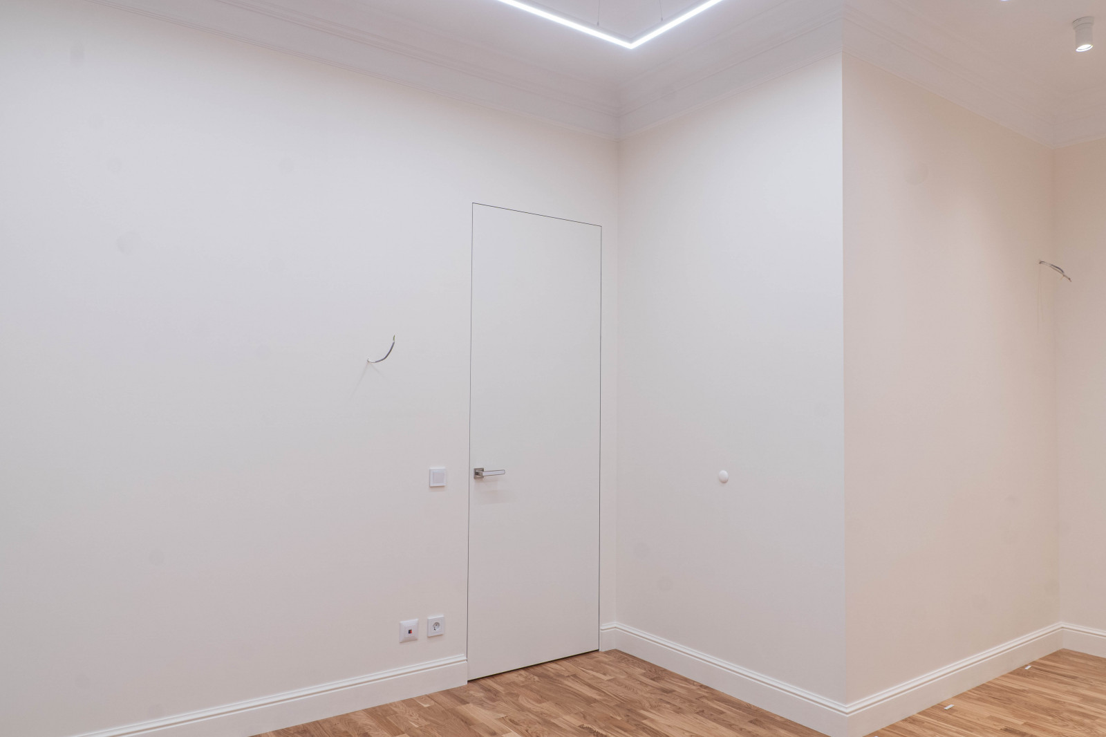 Солдатский переулок