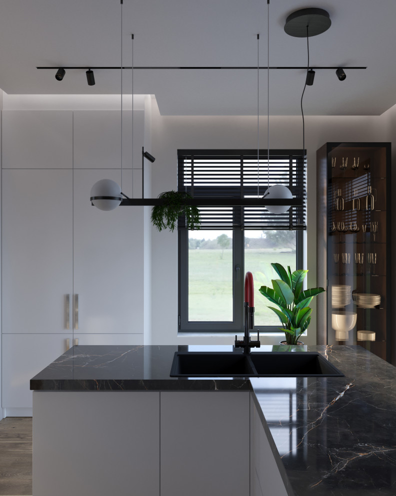 #luxury_insouth_padun