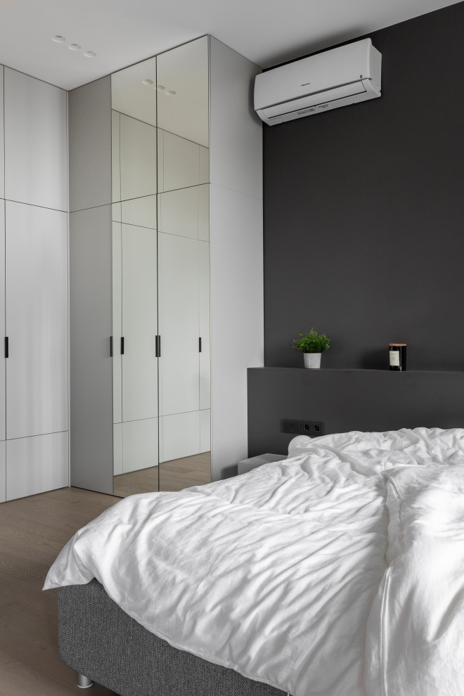 Новочерёмушкинская, 17