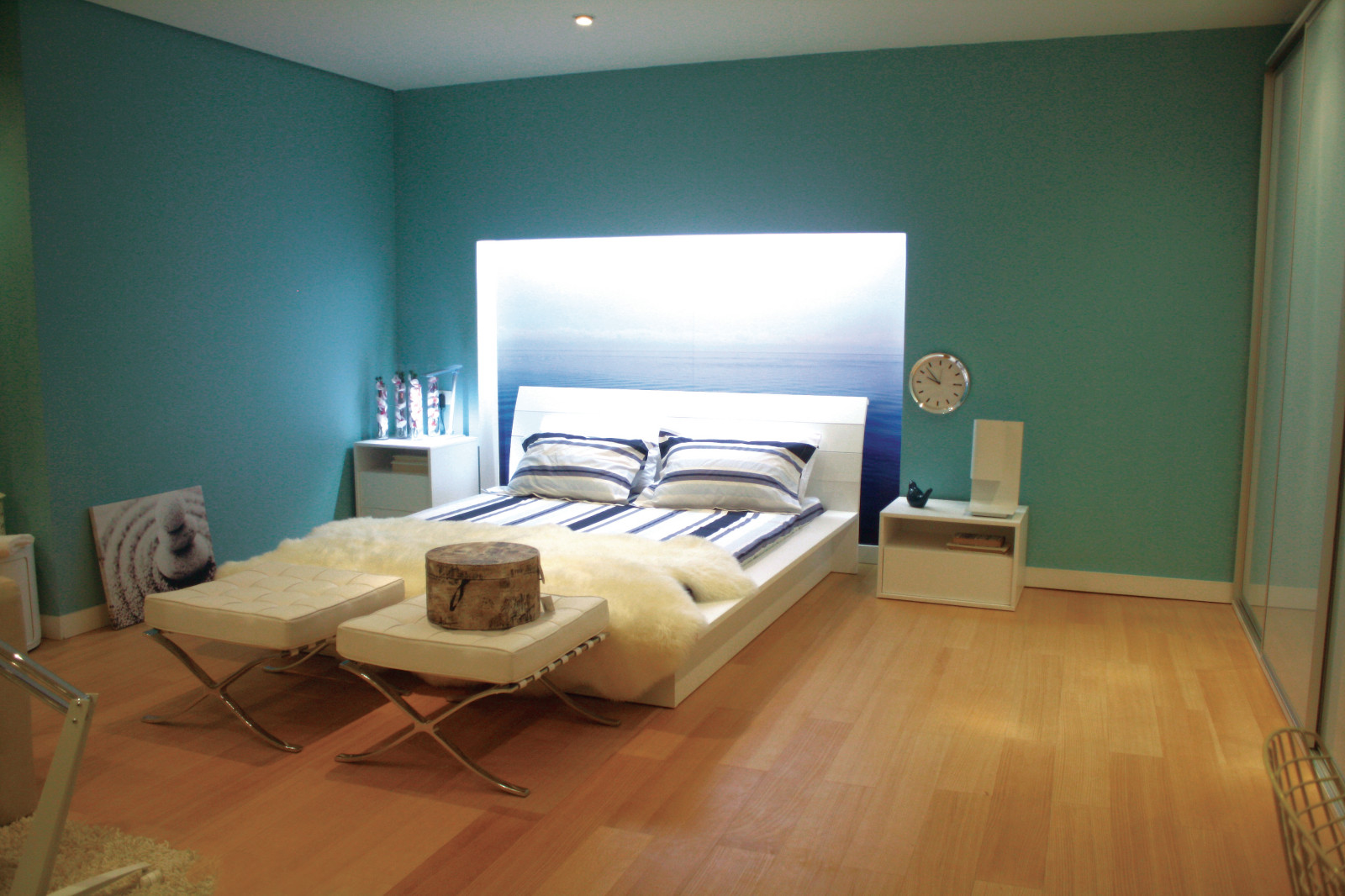 BEACH LOFT(Brazil,Sao Paulo)