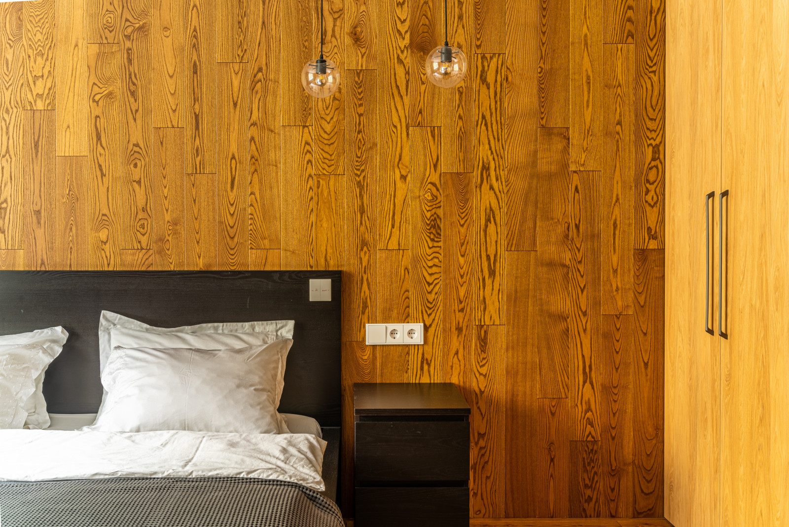 Квартира на Невском проспекте