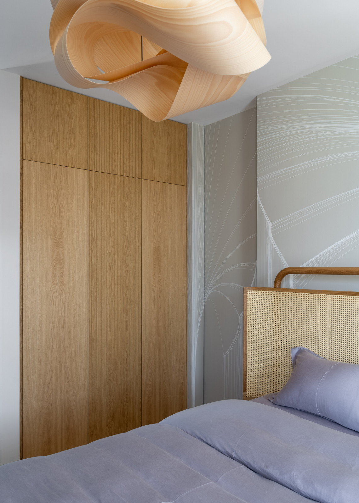 Вилла в Лисьем носу