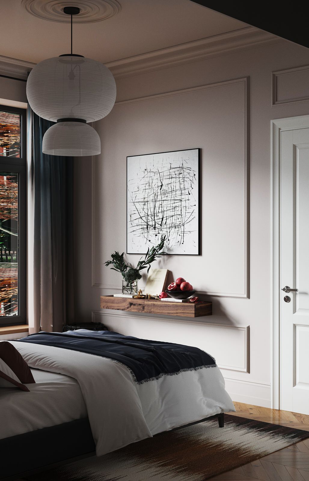 ЖК Черная речка, Санкт-Петербург