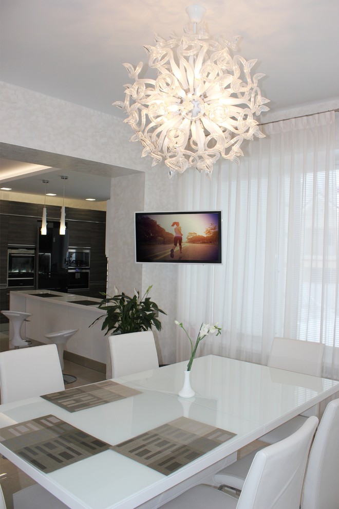 частный дом 300 м2