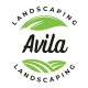 Avila Landscaping