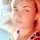 webuser_608348535