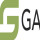 Gaddis Group Corp